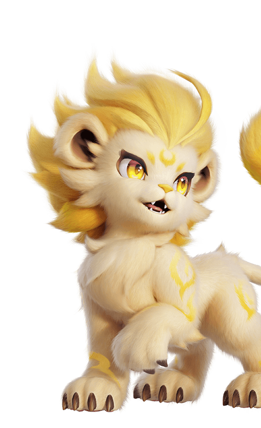 Helion, basic form
