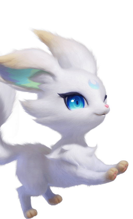 Lunara, basic form