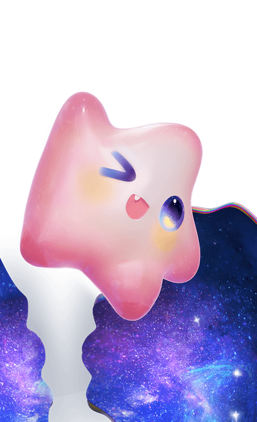 Shelly, basic form